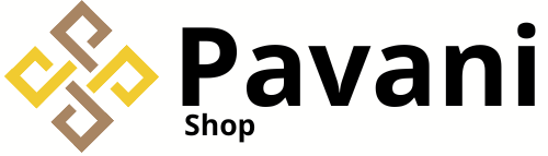 Pavani Pavimenti Shop